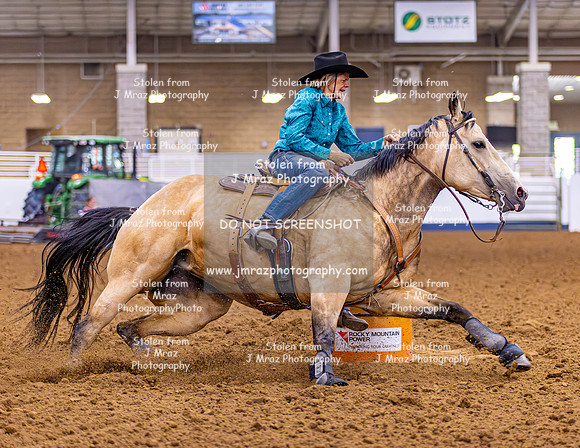 6-21-25-UBRAOpenBarrels-JMrazPhotography-876