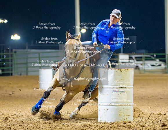BarrelBuddies-Sept2024-Open-JMrazPhotography-29