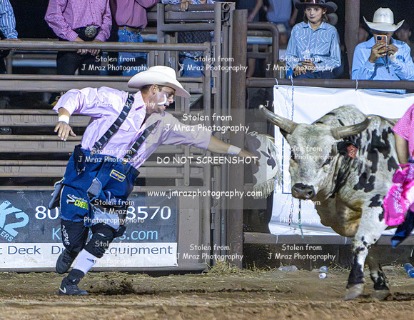RMPRA-Genola-2024-JMrazPhotography-12