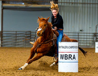 WBRA-OpenBarrels-JMrazPhotography-743
