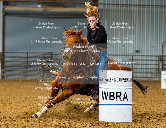 WBRA-OpenBarrels-JMrazPhotography-743