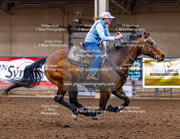 Fri-UBRAOpenBarrels-JMrazPhotography-711