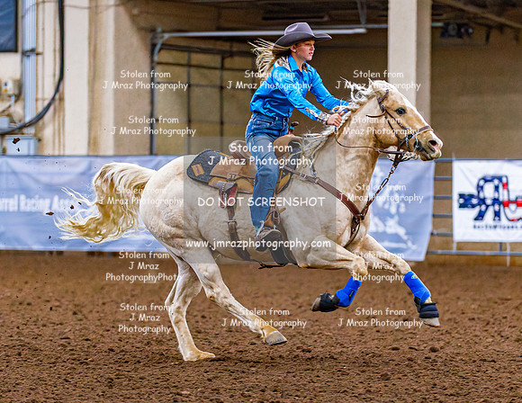 Sat-UBRAOpenBarrels-JMrazPhotography-222