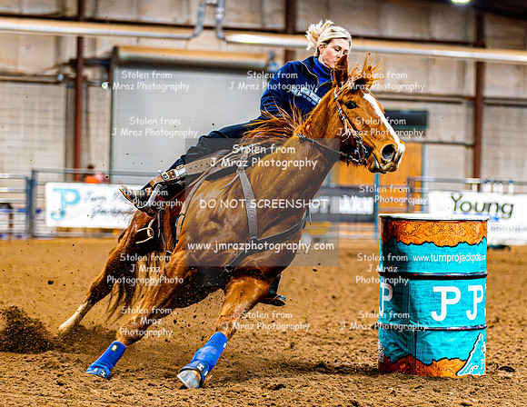 2-15-25-TPJOpen-JMrazPhotography-78
