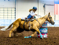 UBRA-Heber-2024-JMrazPhotography-SatYouth-4