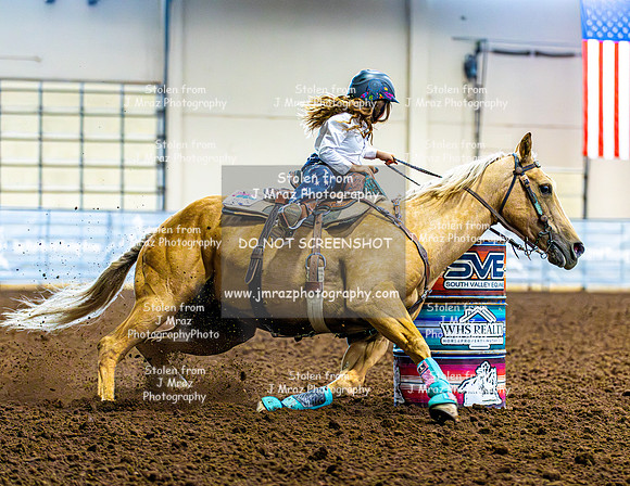 UBRA-Heber-2024-JMrazPhotography-SatYouth-4