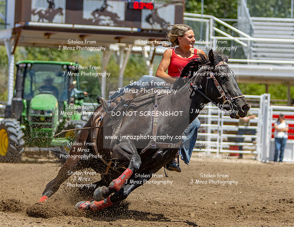 TheMoneyBarrelBash-2024-JMrazPhotography-814