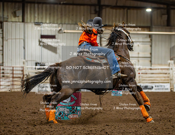 Dog&PonyShow-JMrazPhotography2024-970