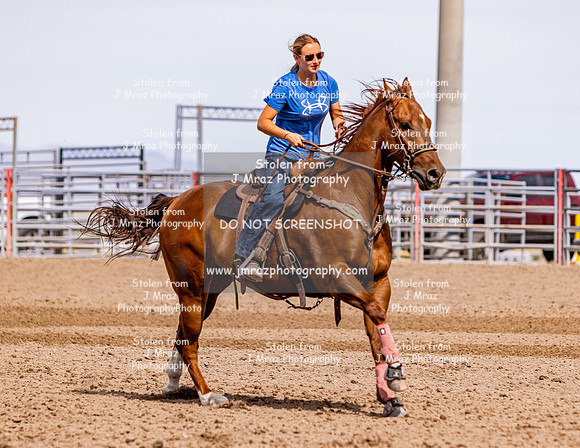 8-9-25-BarreBuddies-Open-JMrazPhotography-387
