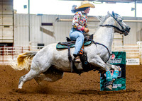 LWrightMemorial-Sat-Open-JMrazPhotography-166