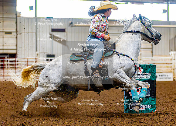 LWrightMemorial-Sat-Open-JMrazPhotography-166