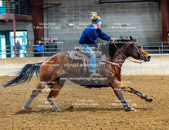 TPJJan2024-JMrazPhotography-417