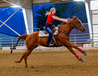 5-21-25-BBOpen-JMrazPhotography-333