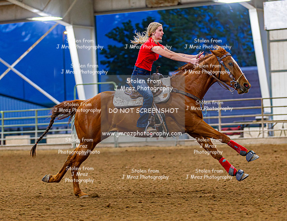 5-21-25-BBOpen-JMrazPhotography-333