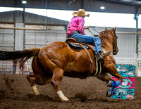 Dog&PonyShow-JMrazPhotography2024-1532