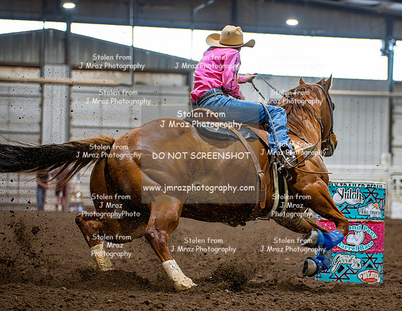 Dog&PonyShow-JMrazPhotography2024-1532