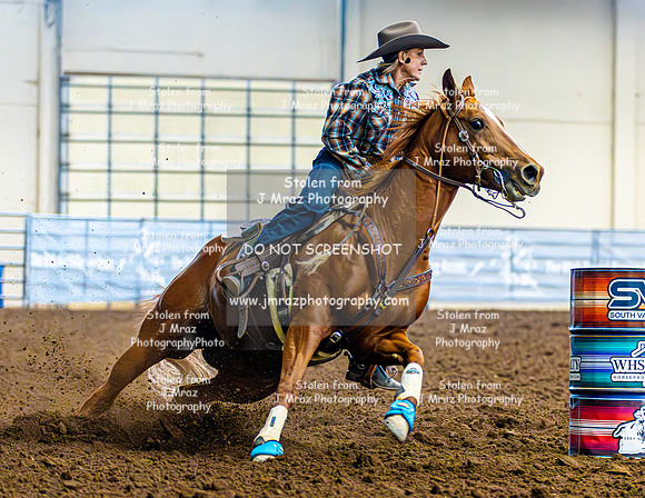 UBRA-Heber-2024-JMrazPhotoOpengraphy-Sat-1304