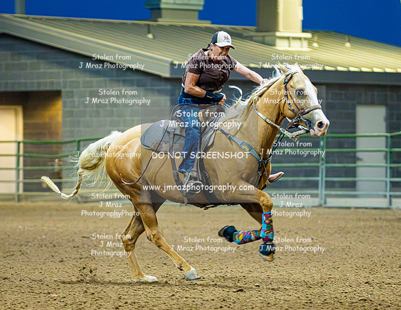 BarrelBuddies-Sept2024-Open-JMrazPhotography-7