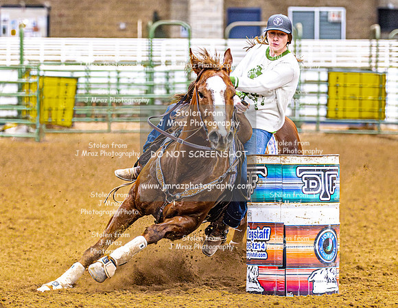 1-8-25-UBRAOpen-JMrazPhotography-2