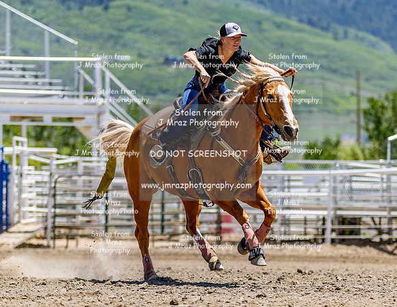 6-14-25-TheMoneyBarrelOpen-JMrazPhotography-351