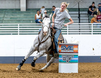 UBRA-June2024-NonProBarrel-JMrazPhotography-28