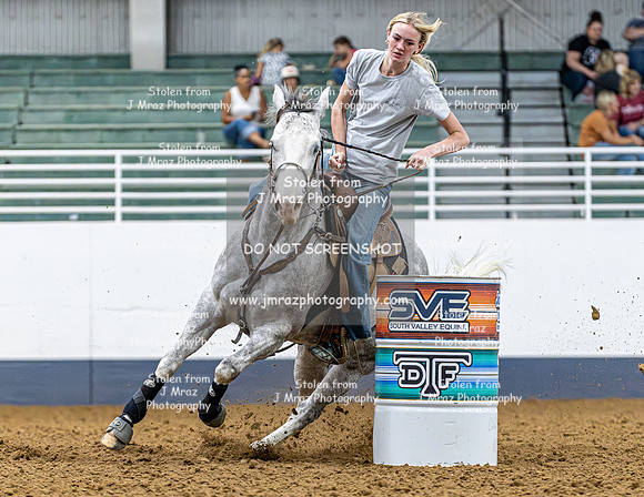 UBRA-June2024-NonProBarrel-JMrazPhotography-28