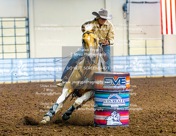 UBRA-Heber-2024-JMrazPhotoOpengraphy-Sat-450