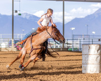 April23-BB_Youth-JmrazPhotography-43