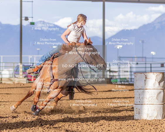 April23-BB_Youth-JmrazPhotography-43