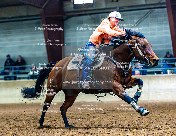 RMBRA-Nov2024-Open-JMrazPhotography-700