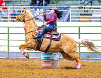 1-8-25-UBRAOpen-JMrazPhotography-9