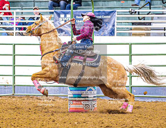 1-8-25-UBRAOpen-JMrazPhotography-9