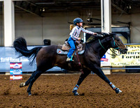 UBRA-Heber-2024-JMrazPhotography-SatYouth-227