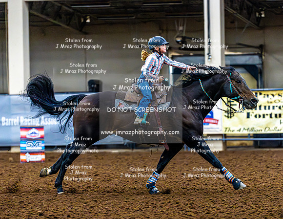 UBRA-Heber-2024-JMrazPhotography-SatYouth-227