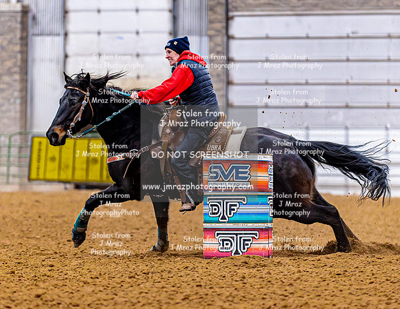 2-12-25-UBRAOpen-JMrazPhotography-2