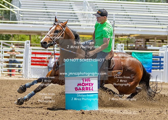 TheMoneyBarrelBash-2024-JMrazPhotography-613