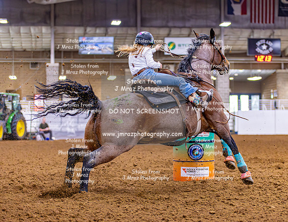 6-21-25-UBRAYouthBarrels-JMrazPhotography-63