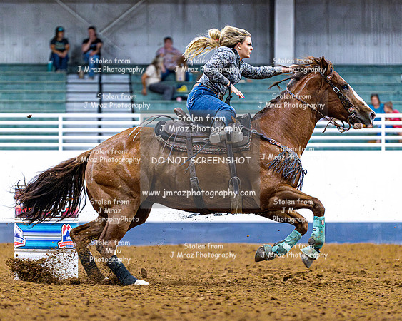 UBRA-July2024-JMrazPhotography-NonPro-9