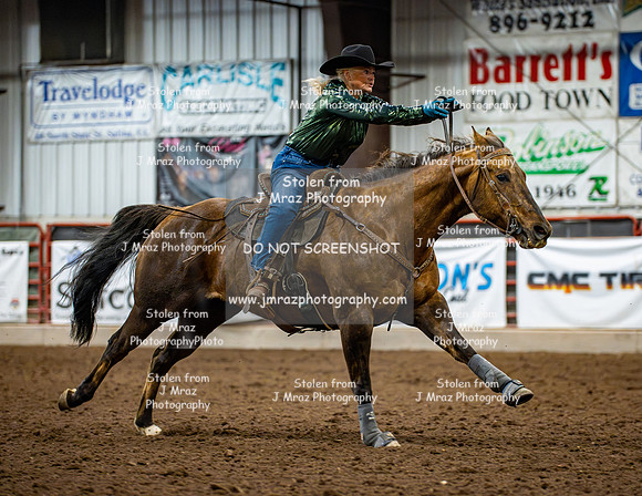 Dog&PonyShow-JMrazPhotography2024-160