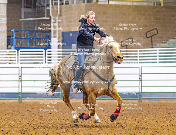 1-22-25-UBRAOpen-JMrazPhotography-5