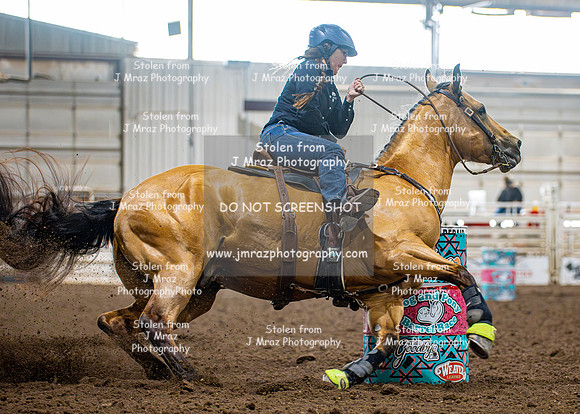 Dog&PonyShow-JMrazPhotography2024-844