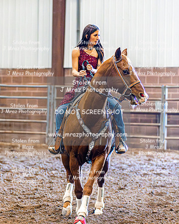 DressToImpress2024-JMrazPhotography-675