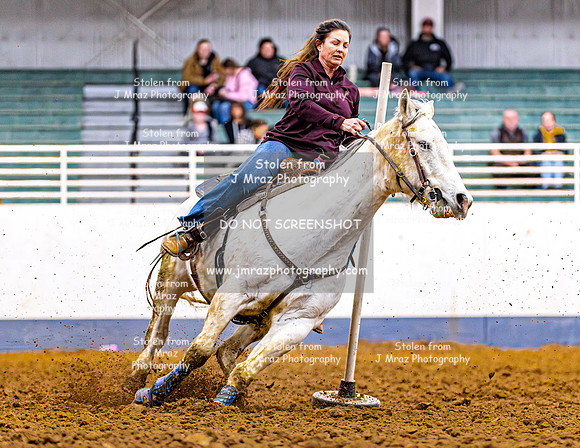 2-26-25-UBRAPoles-JMrazPhotography-1-25