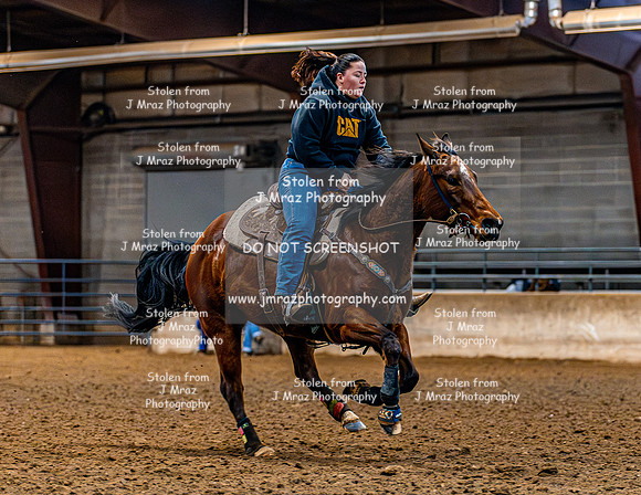 2-15-25-TPJOpen-JMrazPhotography-185