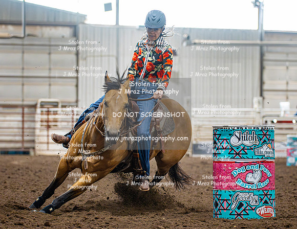 Dog&PonyShow-JMrazPhotography2024-726
