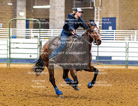 2-5-25-UBRAOpen-JMrazPhotography-9