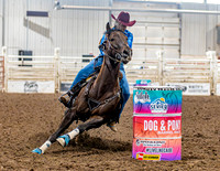 SatDog&PonyShow-May-JMrazPhotography-450