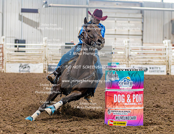 SatDog&PonyShow-May-JMrazPhotography-450