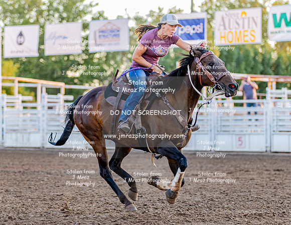 TomatoDaysBarrelRace-Aug2024-JMrazPhotography-499