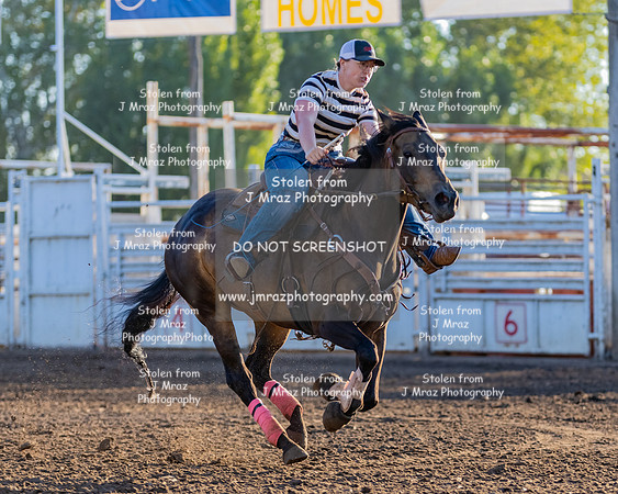 TomatoDaysBarrelRace-Aug2024-JMrazPhotography-292